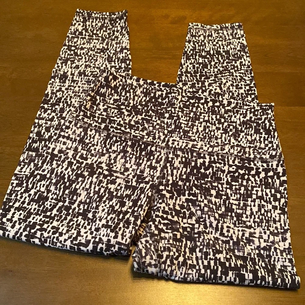 Lululemon🍋Align Pant II 25" - Picture 6 of 8